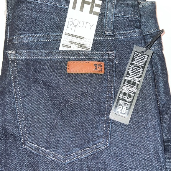 *****£SOLD**** - Picture 7 of 8